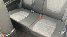 Kia Picanto 1.0 65 1 3dr Petrol Hatchback